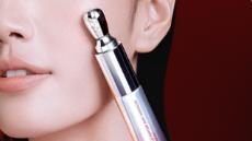 哪些牌子眼膜紧致抗皱效果好？保湿抗衰老眼霜眼膜排行榜10强