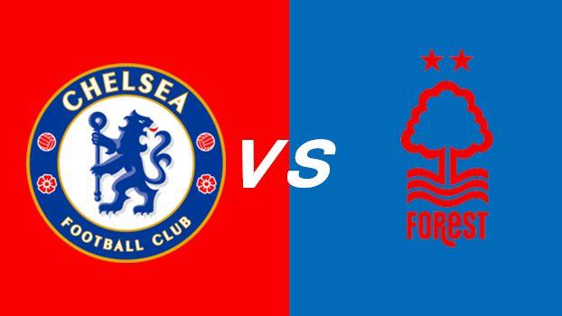 周六比赛预测：热刺客场欲取客场连胜 切尔西主场依旧难大胜