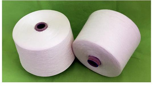 芦荟棉是一种什么面料？凡是顶着芦荟棉的名头又说原料是100%聚酯纤维的都是忽悠！
