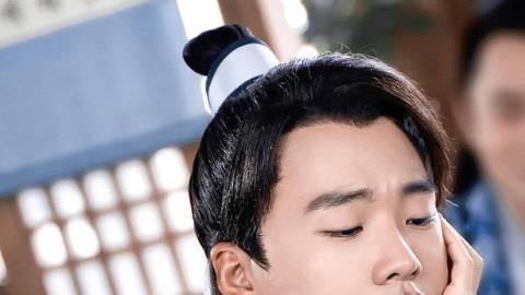 看《赘婿》这部, 深受喜爱，引起关注