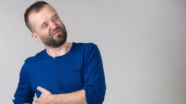 paxlovid|肿瘤标志物正常，半年后确诊晚期癌症，体检到底是不是在浪费钱？