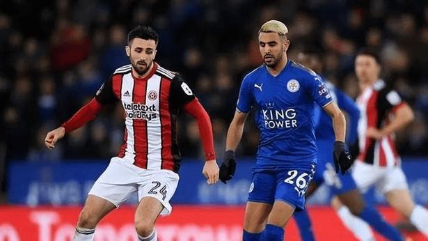 哈马比连胜士气高涨！此役又稳了？瑞典超：布鲁马波vs哈马比