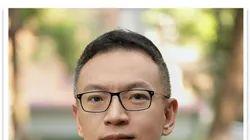 教育部任命！3所985高校，领导班子调整！