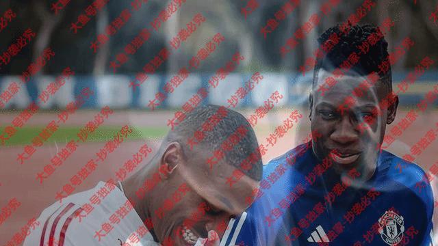 曼联夏窗引援进展顺利，年轻化阵容初见成效