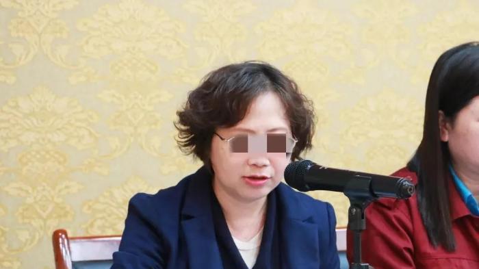 盘点广西“慧泊市”的干部们，个个来历不简单