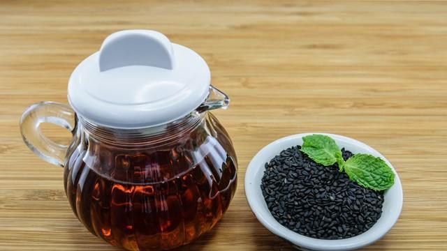 雄性激素|男人“办事”能力差？5种食物当零嘴吃，提升“雄性激素”