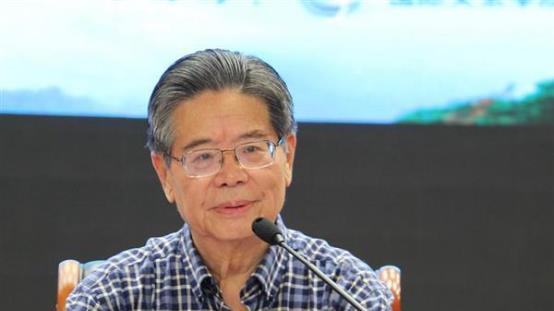 王海运少将曾言：我主张尽快武力统台，一周内攻占不成问题！