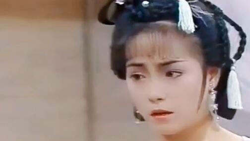 林正英曾3次拒绝苑琼丹的求婚，他死后却给对方留了1000万遗产