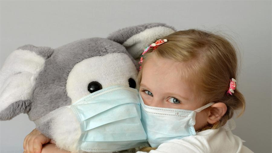 运动|“阳康”之后，为自身健康着想，这些事情最好不要急着去做