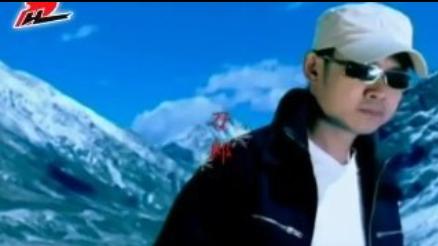 刀郎音乐格局高于一般流行音乐