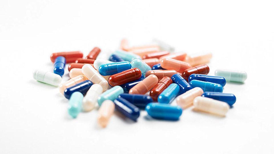 一片顶三片！新复方降糖药进医保大降价，保护胰岛细胞，高效控糖更安全