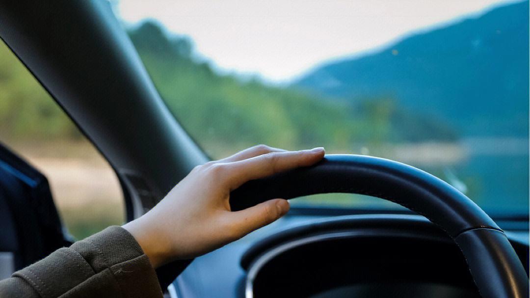 林肯航海家：一次极致的驾驭体验