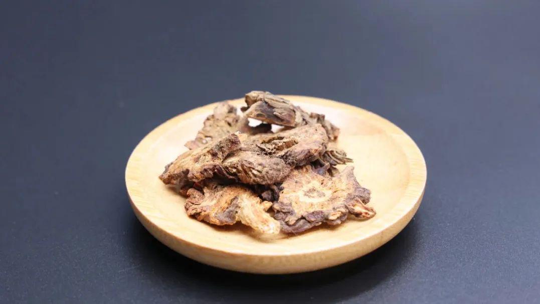 八段锦|九味中药熬成汤，四季感冒通用方！横扫风、寒、湿、热，标本兼治