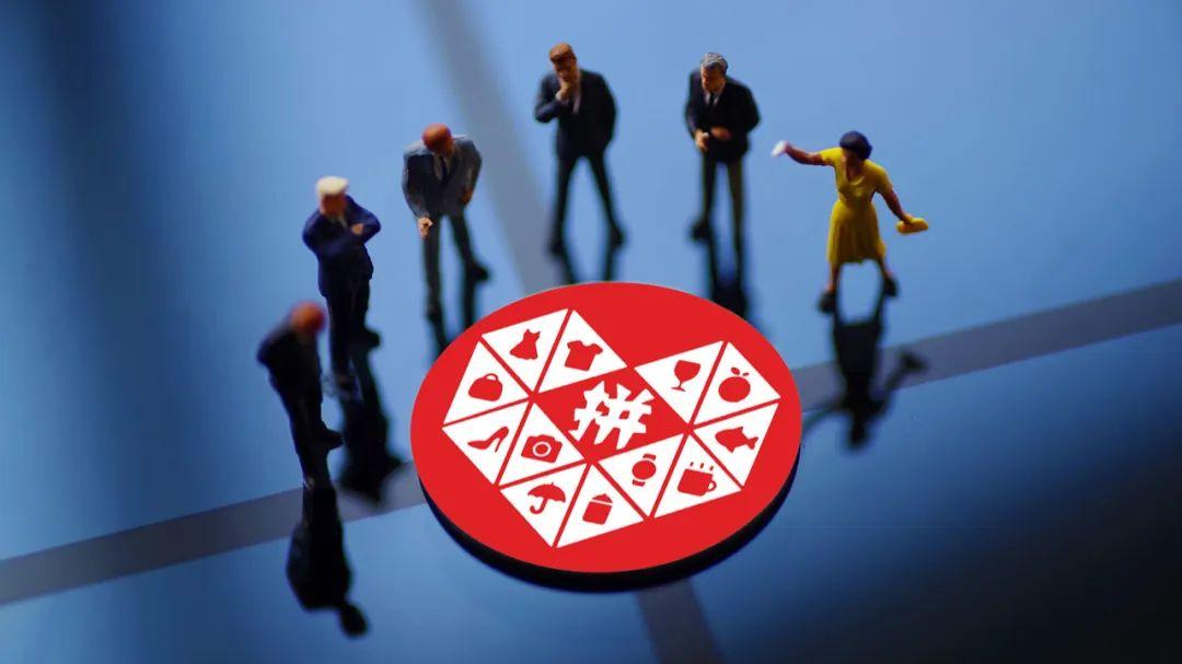 拼多多上新“数码家电消费季”：百亿补贴投向618核心腹地