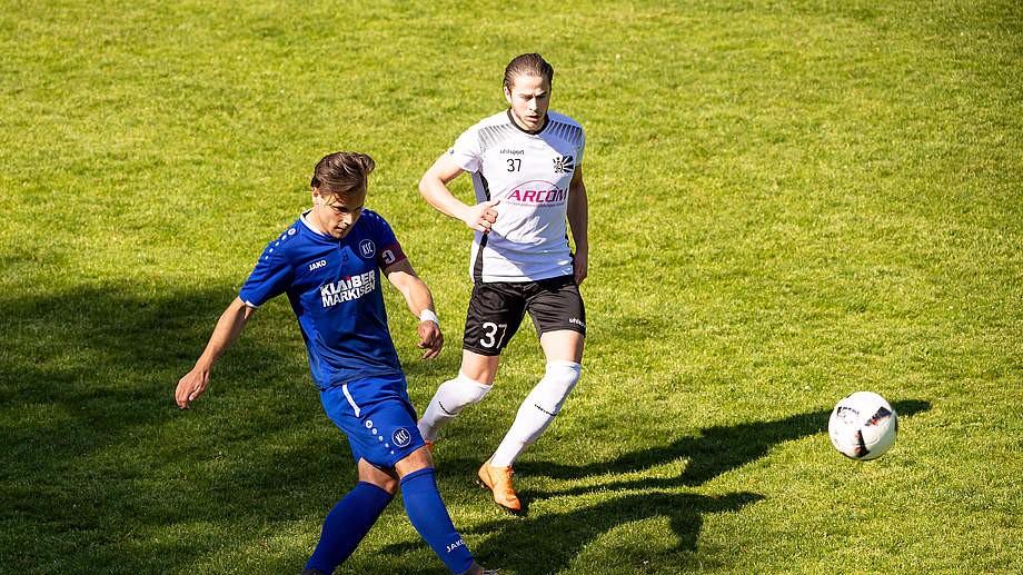 12/8三场竞彩足球赛事分享：意甲 尤文图斯VS那不勒斯 尤文图斯一雪前耻