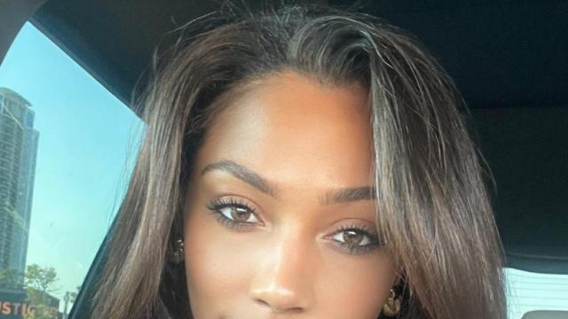 惯犯，家暴被捕！火箭前锋小凯文波特还做了哪些糊涂事？