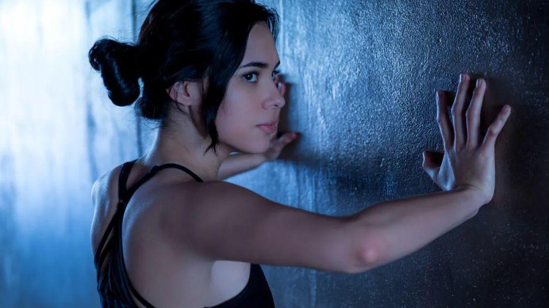 为什么越来越多的中年人会跑步猝死，跑步不是应该更健康吗？