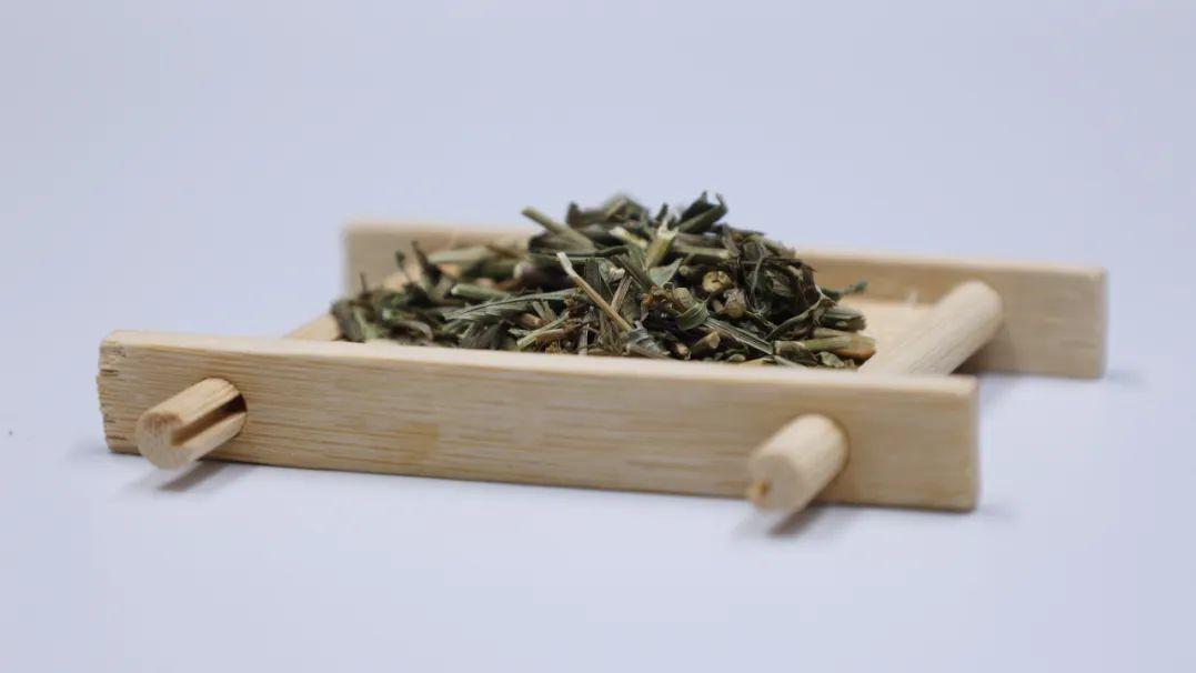 肿瘤|一个千年古方，抗焦虑、抗抑郁、抗肿瘤，让一切郁闷之证烟消云散