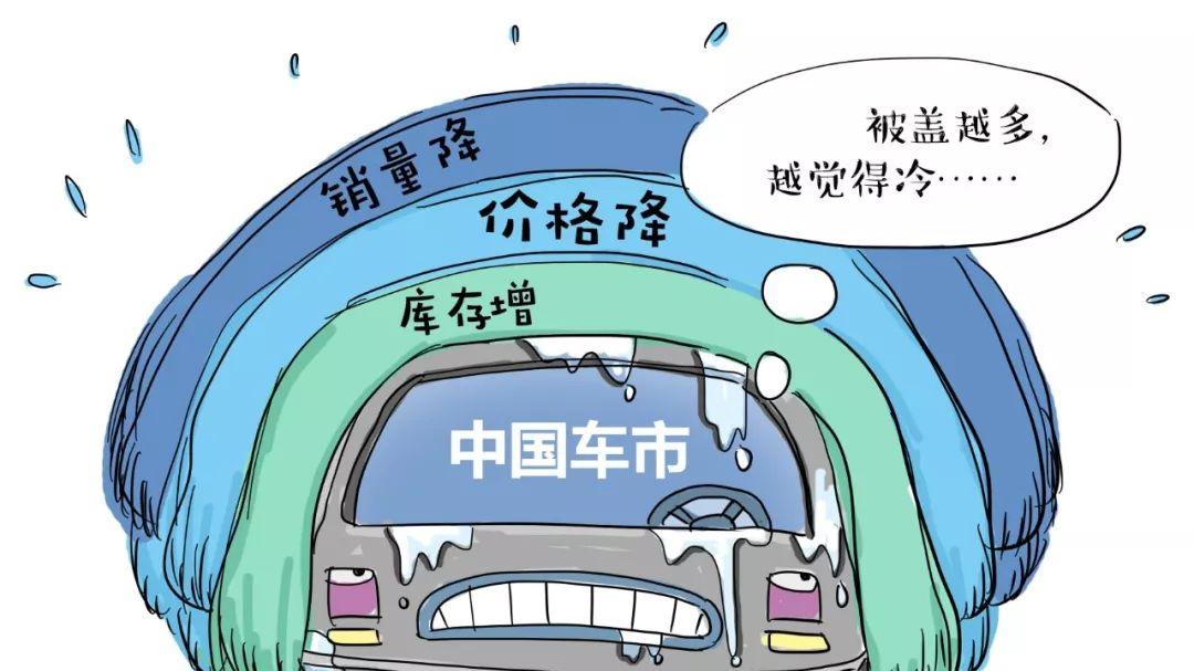 13万的C6渐渐审美疲劳 接下来还有哪些惊喜