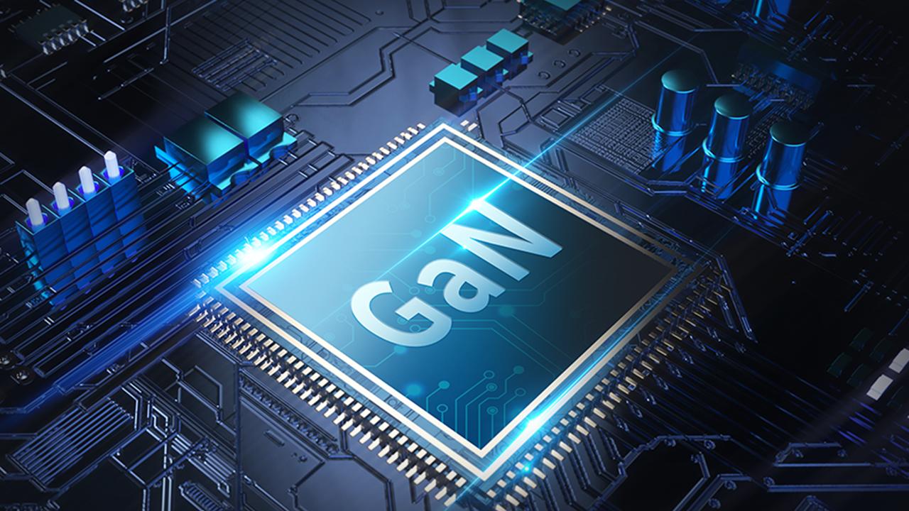 氮化镓双十一选择攻略，需要的老铁进来康康