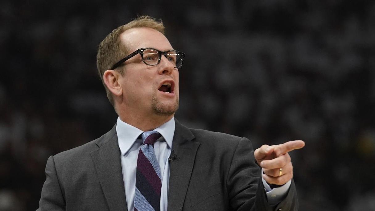 纳斯上任！76人将全力留哈登，提供顶薪+夺冠机会，可留20+10巨星