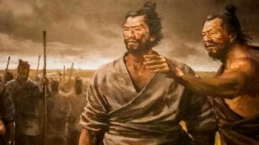 黄巾起义对未来格局有什么作用？