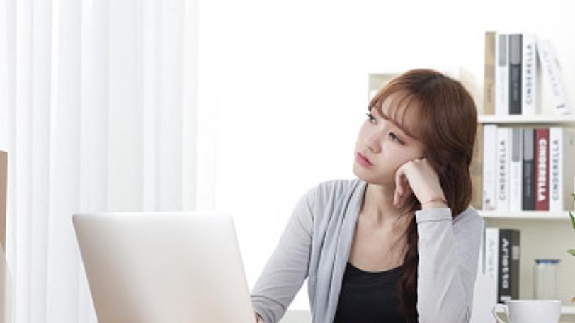 25块钱租男友租到自家老板，我刚想辞退他，他却成了我爹！