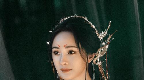 《狐妖小红娘》5月开拍！主演都是高颜值，观众们都有眼福了！