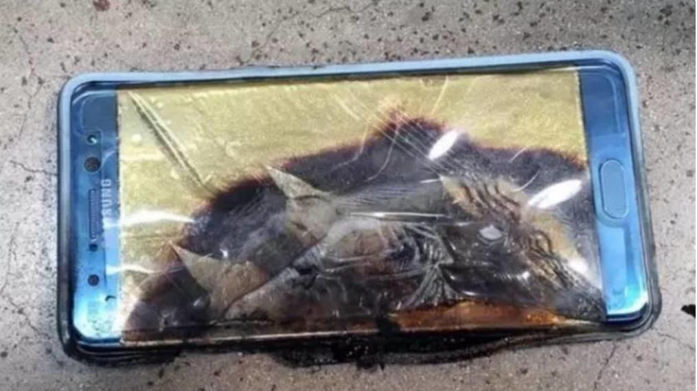 两亿六千万台！三星虽然失去了中国的销售渠道，但依然是世界最大的手机品牌
