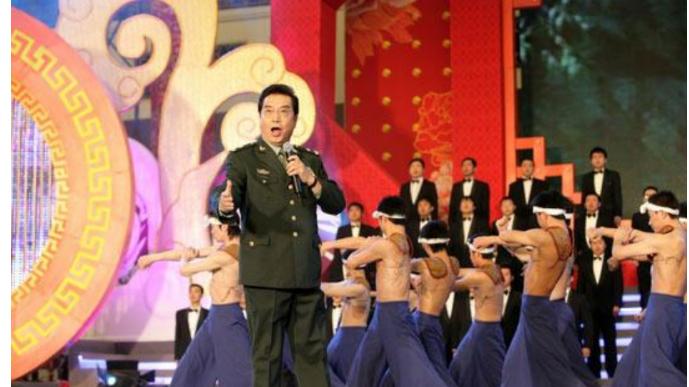 轮奸被判10年，李天一出狱后，最恶心的一幕还是出现了