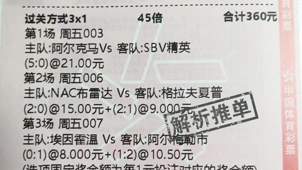 足球比分预测 今日重心推荐：澳甲珀斯光荣vs墨尔本城