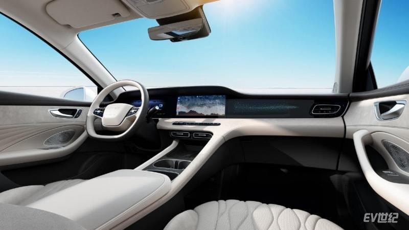 比亚迪最强对手即将上市 至多7倍膨胀金 荣威D7公布7重上市权益