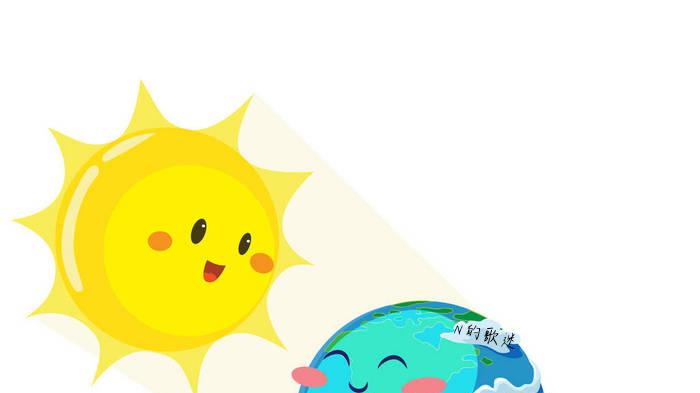 决定歌曲创作“入不入流”的主要因素是民粹吗？