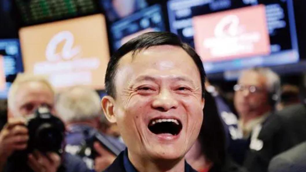 花呗只要按时还款，就不会产生利息，那马云怎么赚钱？
