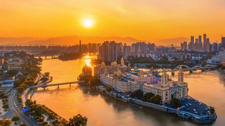 降价也卖不动！这个省会，急需接盘侠！