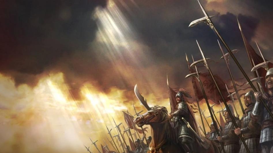 曹操实力很强，为何不统一三国，历史告诉你