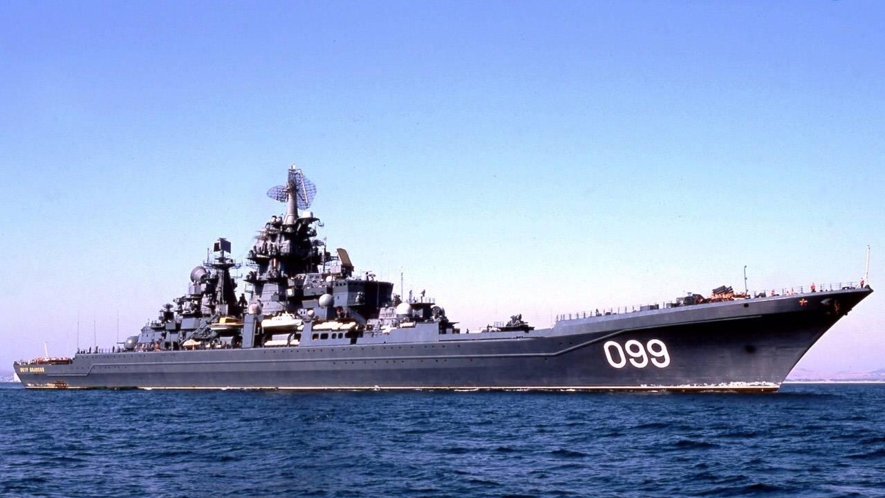 3艘航母，38艘防空舰，78艘潜艇，亚洲第一海军浮出水面！