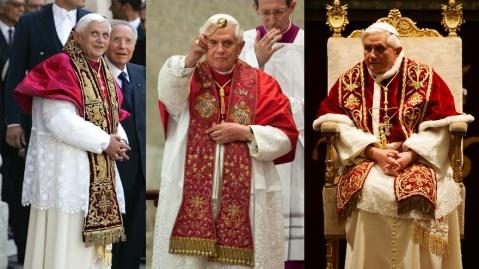 辽朝礼仪制度：宫廷、宗教与社会礼仪的相互影响