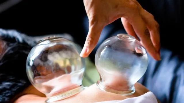 一个不起眼的“红疹”，疼起来竟让人痛不欲生！