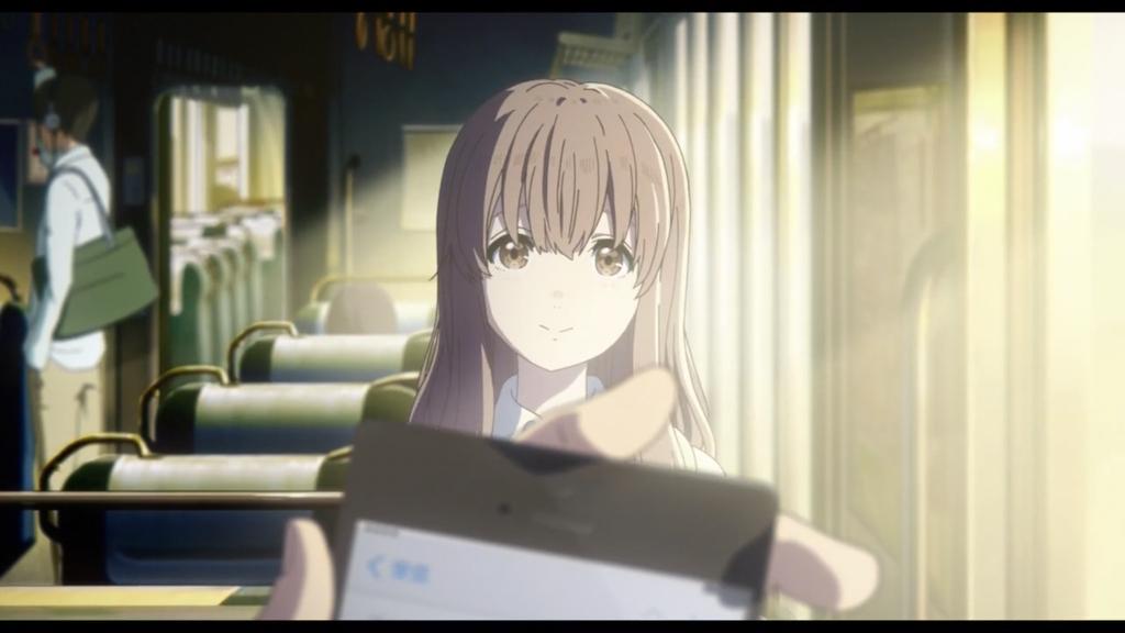 声之形中体现了哪些深层含义？