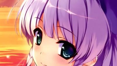 故事，绿松石之心，艾米的勇敢与智慧