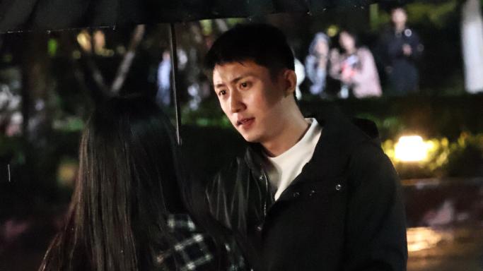 《冬至》即将亮相，黄景瑜孙千能否重燃旧爱？跨越时空的爱恨纠葛