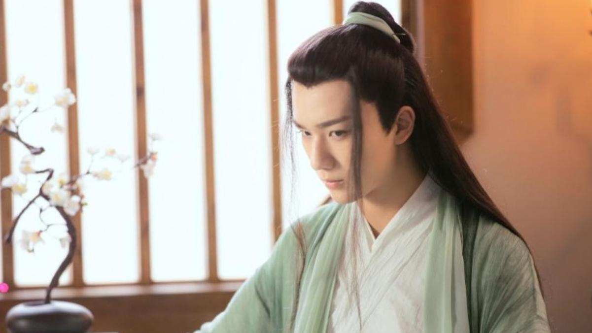 李煜的《破阵子》，南唐后主的悔不当初