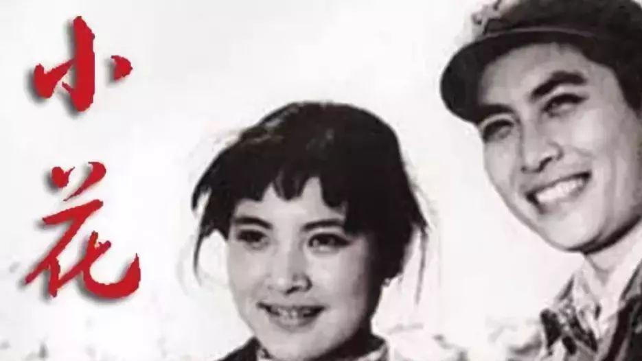 诸葛亮、唐太宗、成吉思汗…唐国强饰演过的大佬，你知道几个？