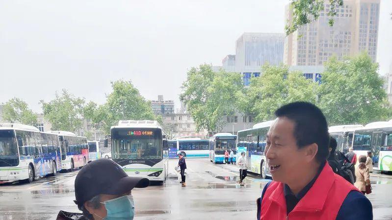一辆购物车的长沙“五一神奇之旅”