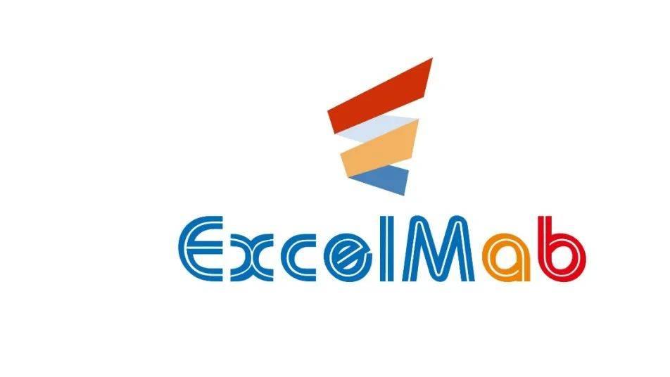 CD20/CD3双抗EX103治疗B细胞非霍奇金淋巴瘤疗效数据出炉！