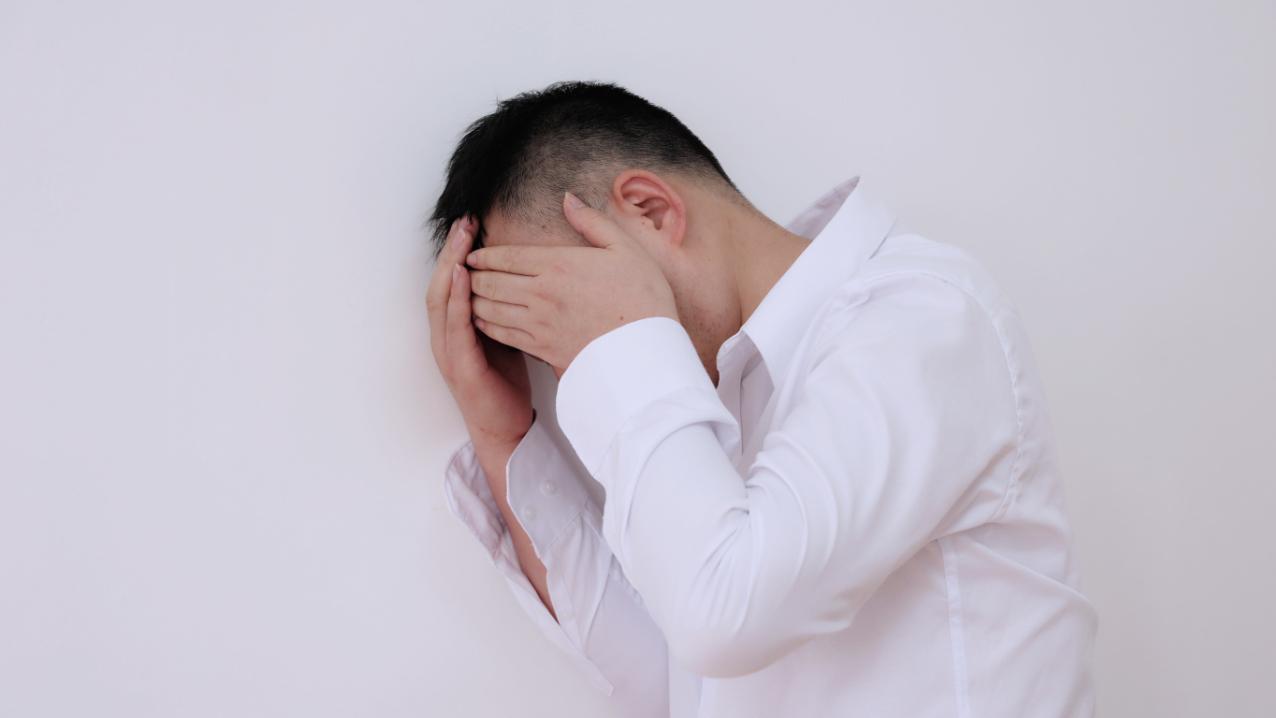 关于“脑卒中”的这些小知识，你都知道吗？不妨看看吧