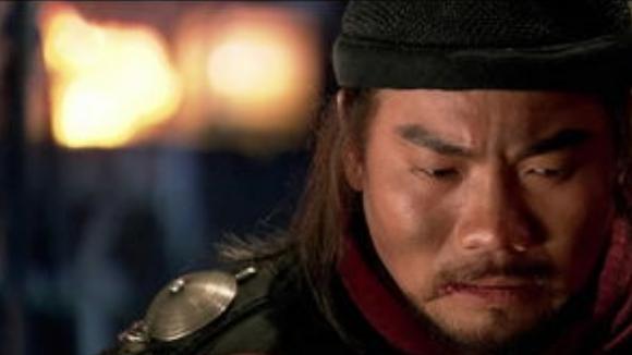 宋代“将门”与武举制度的相互影响