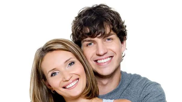 老公与女性朋友过于密切？从3点可以看出是否出轨，快来看看