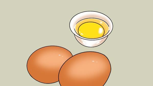肝硬化|血脂高的人，鸡蛋、肉都别碰？提醒高血脂患者：2种食物尽量少吃